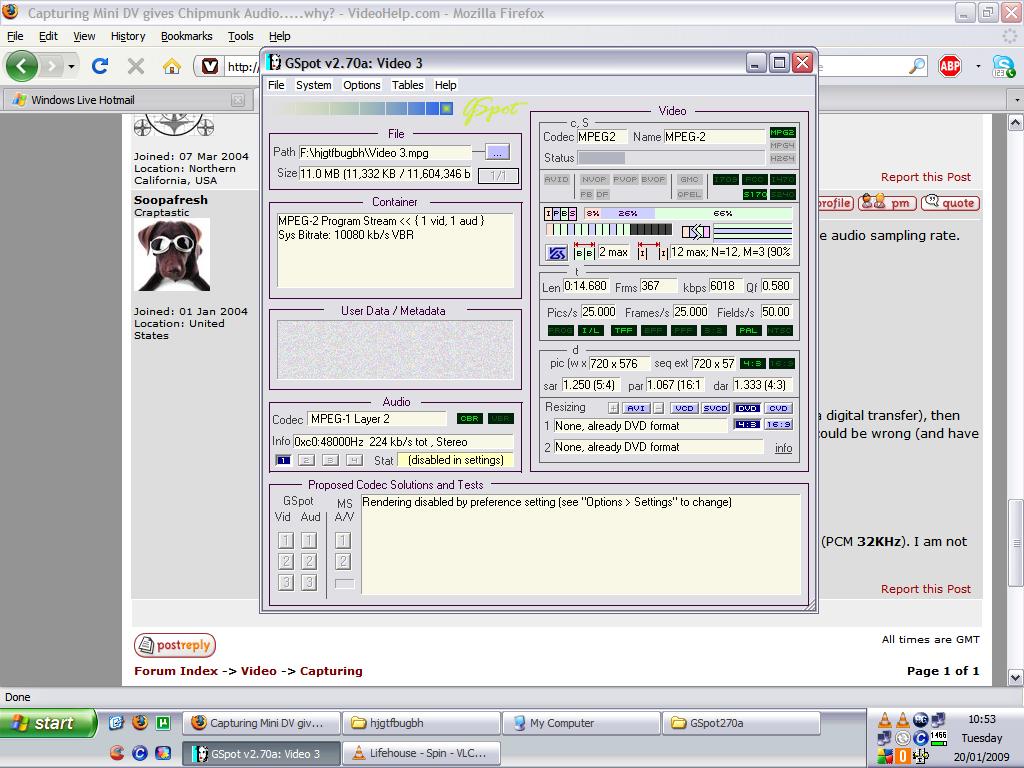 Mini dv import software windows 10 Mini dv import software windows 10